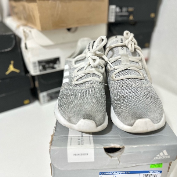 CLOUDFOAM PURE 2.0 - Picture 3 of 6